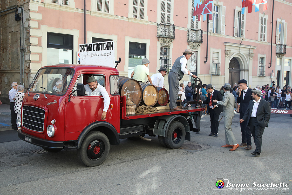 VBS_9455 - Festival delle Sagre Astigiane 2022.jpg